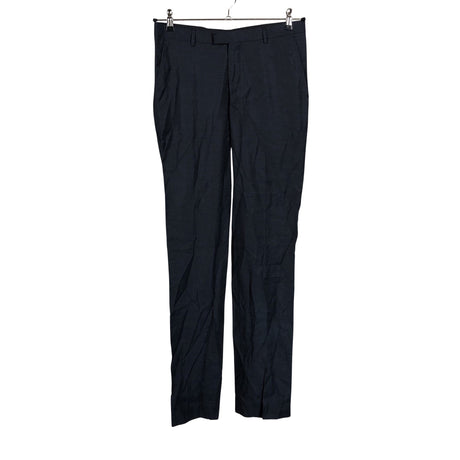 Unisex Tiger of Sweden - Viigipüksid, suurus 38 - Sinine ()
