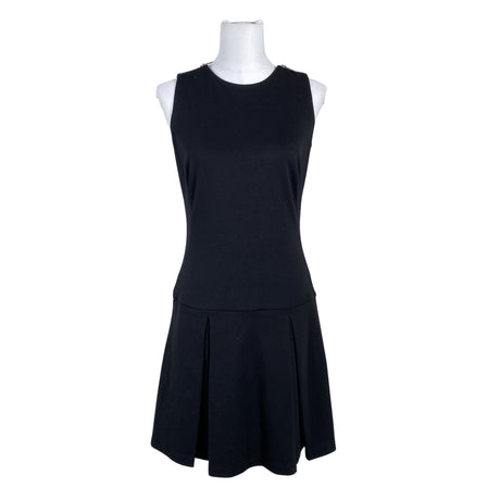 Unisex Michael Kors - Mitteveniv kleit, suurus 38 - Must ()