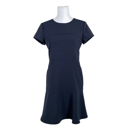 Unisex Michael Kors - Mitteveniv kleit, suurus 38 - Sinine ()