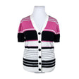 Unisex Gerry Weber - Kardigan, suurus 42 - Valge ()