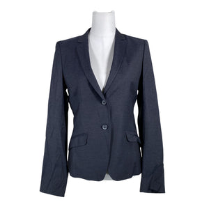 Unisex Tiger of Sweden - Jakk, suurus 38 - Sinine (1)
