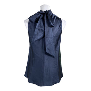 Unisex Ted Baker - Topp, suurus 40 - Sinine (2)