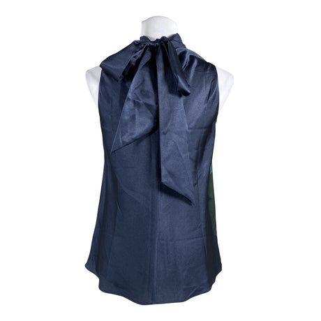 Unisex Ted Baker - Topp, suurus 40 - Sinine (2)
