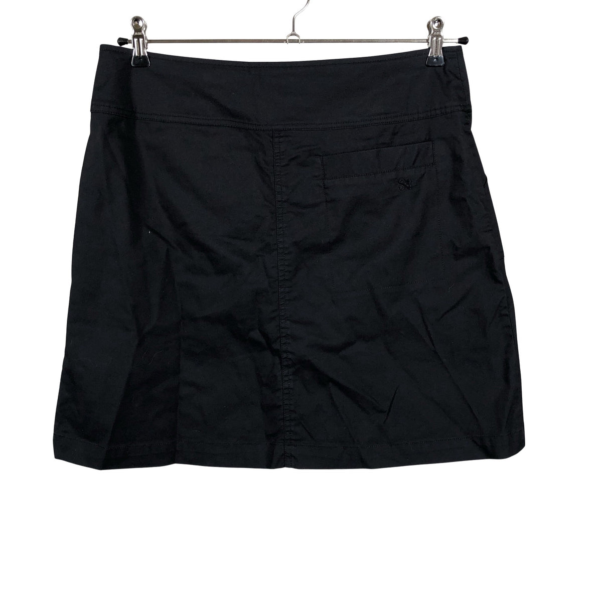 Unisex Nanso - Mitteveniv seelik, suurus 38 - Must (2)