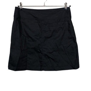 Unisex Nanso - Mitteveniv seelik, suurus 38 - Must (2)
