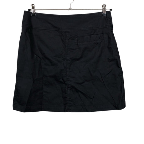Unisex Nanso - Mitteveniv seelik, suurus 38 - Must (2)