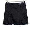 Unisex Nanso - Mitteveniv seelik, suurus 38 - Must ()