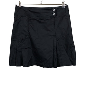 Unisex Nanso - Mitteveniv seelik, suurus 38 - Must (1)