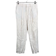 Unisex Scotch&Soda - Mittevenivad püksid, suurus 38 - Beige ()