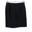Unisex Louis Charles - Mitteveniv seelik, suurus 42 - Must ()