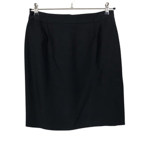 Unisex Louis Charles - Mitteveniv seelik, suurus 42 - Must (1)