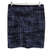 Unisex Ril's - Mitteveniv seelik, suurus 42 - Sinine ()