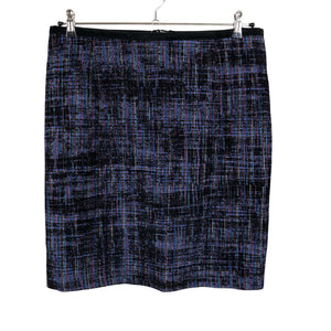 Unisex Ril's - Mitteveniv seelik, suurus 42 - Sinine (1)