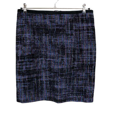 Unisex Ril's - Mitteveniv seelik, suurus 42 - Sinine ()