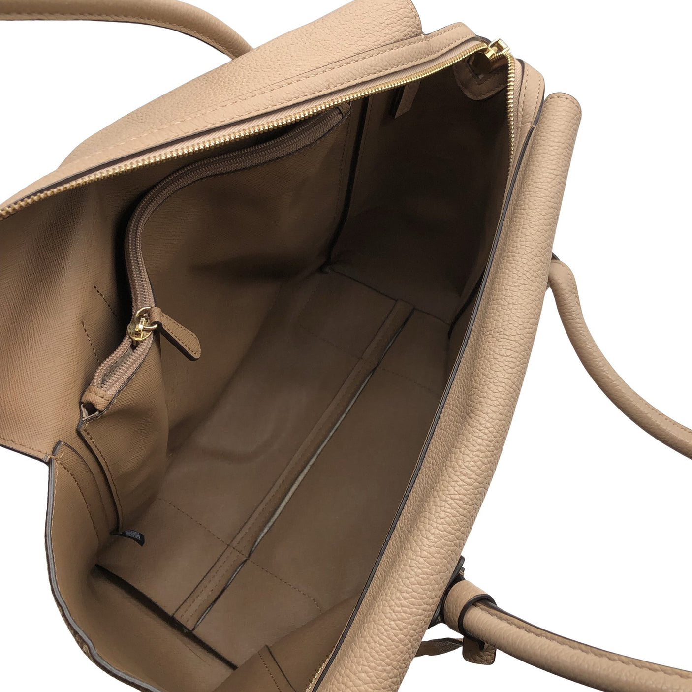 Unisex Michael Kors - Käekott, suurus Maxi - Heleroosa (3)