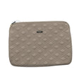 Unisex Tumi - Arvutikott, suurus Ei kokoa - Pruun ()
