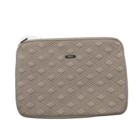 Unisex Tumi - Arvutikott, suurus Ei kokoa - Pruun ()
