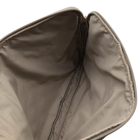 Unisex Tumi - Arvutikott, suurus Ei kokoa - Pruun (2)
