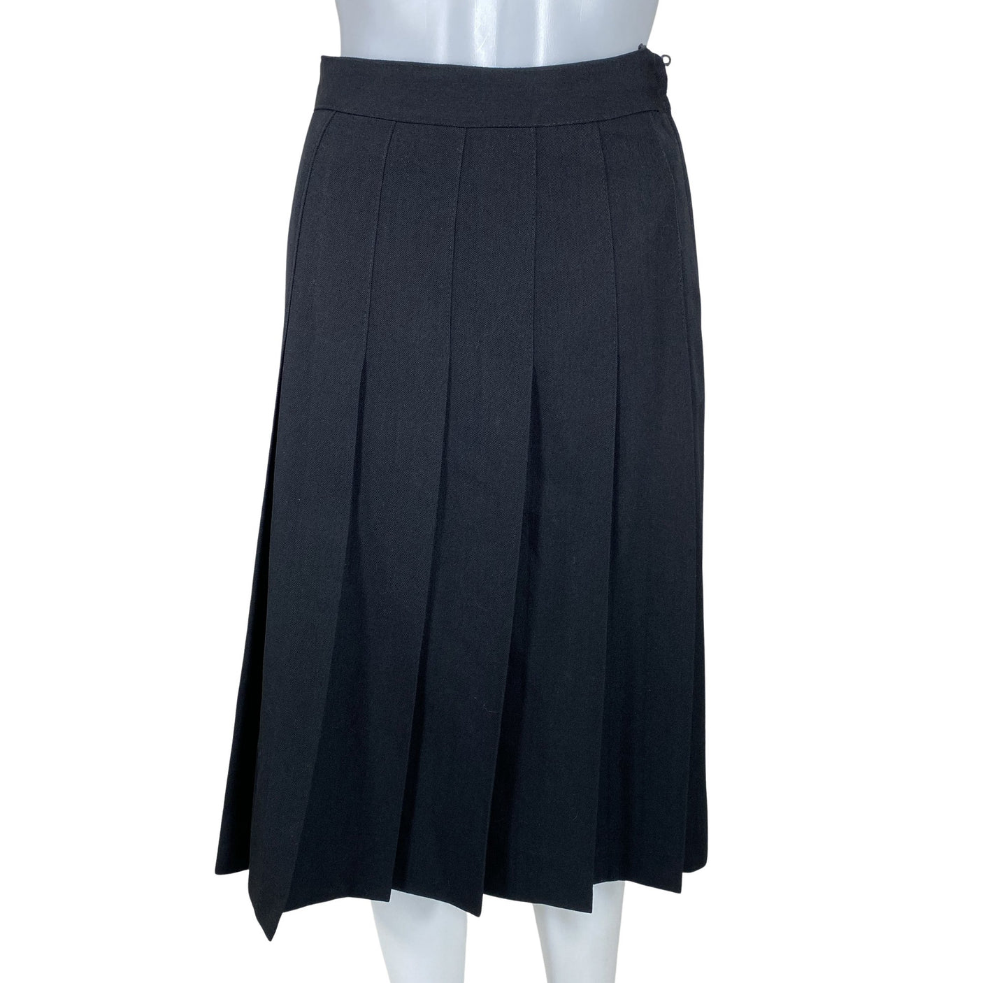 Unisex Luhta - Kostüüm, suurus 34 - Must (2)