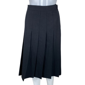 Unisex Luhta - Kostüüm, suurus 34 - Must (2)