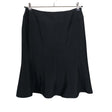 Unisex Voglia - Mitteveniv seelik, suurus 40 - Must ()