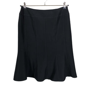 Unisex Voglia - Mitteveniv seelik, suurus 40 - Must (1)