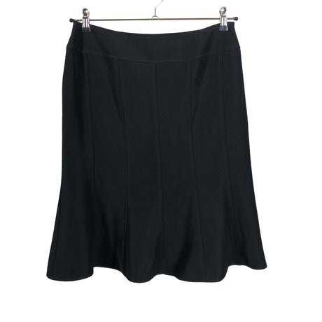 Unisex Voglia - Mitteveniv seelik, suurus 40 - Must ()