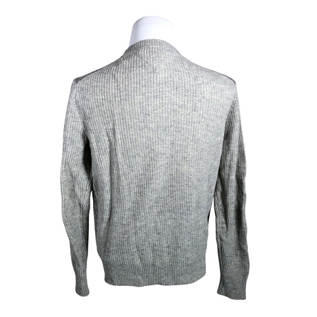 Unisex Tommy Hilfiger - Kampsun, suurus XL - Hall (2)