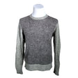 Unisex Tommy Hilfiger - Kampsun, suurus XL - Hall ()