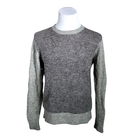 Unisex Tommy Hilfiger - Kampsun, suurus XL - Hall ()
