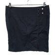 Unisex Gerry Weber - Mitteveniv seelik, suurus 44 - Sinine ()