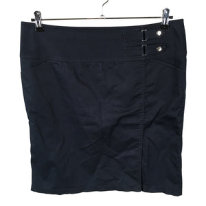 Unisex Gerry Weber - Mitteveniv seelik, suurus 44 - Sinine (1)
