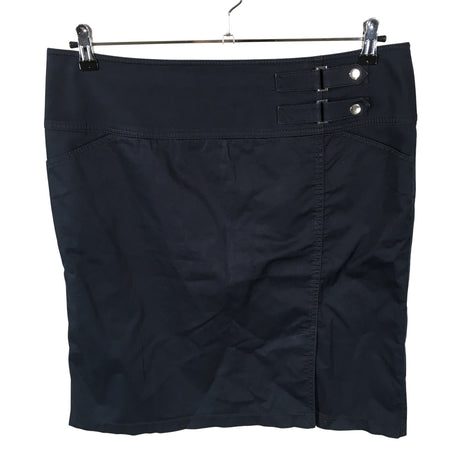 Unisex Gerry Weber - Mitteveniv seelik, suurus 44 - Sinine ()