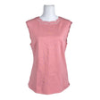 Unisex Ted Baker - Topp, suurus 40 - Heleroosa ()