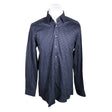 Unisex Olymp - Triiksärk, suurus XL - Sinine ()