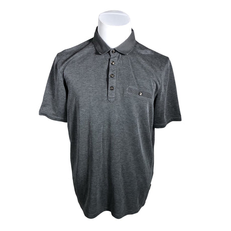 Unisex Ted Baker - T-särk, suurus L - Hall ()