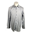 Unisex Olymp - Triiksärk, suurus XL - Sinine ()
