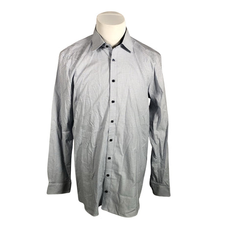 Unisex Olymp - Triiksärk, suurus XL - Sinine ()