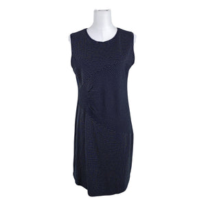 Unisex Nanso - Kostüüm, suurus 40 - Must (2)