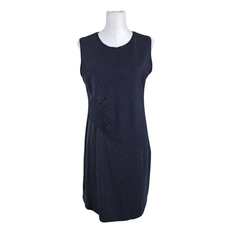 Unisex Nanso - Kostüüm, suurus 40 - Must (2)