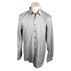 Unisex Olymp - Triiksärk, suurus XL - Helesinine (1)