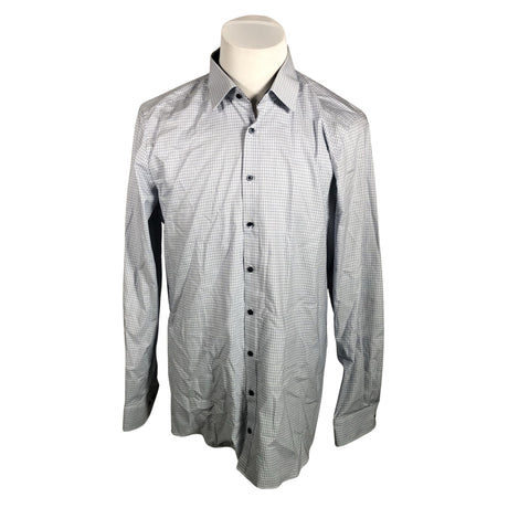 Unisex Olymp - Triiksärk, suurus XL - Helesinine ()