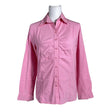 Unisex Voglia - Triiksärk, suurus 40 - Heleroosa ()