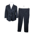 Unisex Gerry Weber - Kostüüm, suurus 42 - Sinine ()
