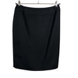 Unisex Voglia - Mitteveniv seelik, suurus 40 - Must ()