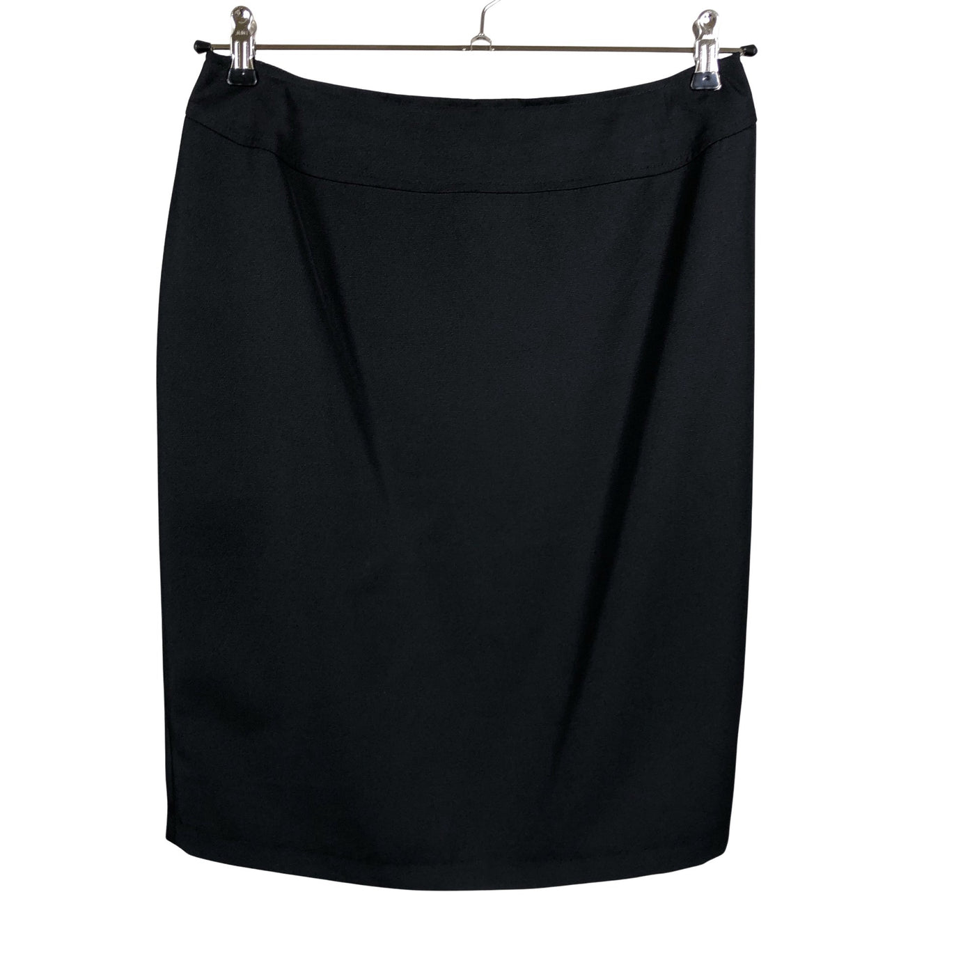 Unisex Voglia - Mitteveniv seelik, suurus 40 - Must (1)