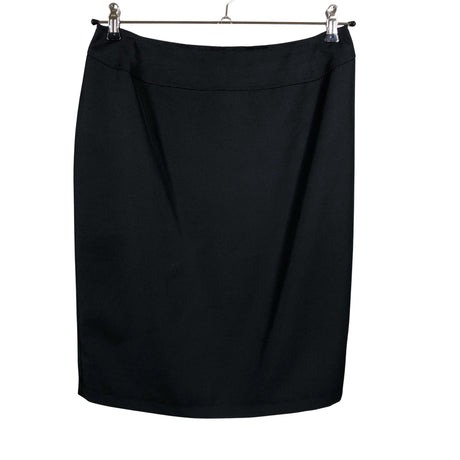 Unisex Voglia - Mitteveniv seelik, suurus 40 - Must ()