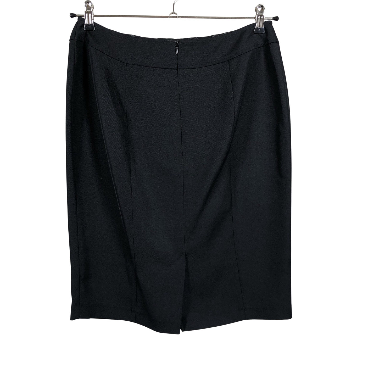 Unisex Voglia - Mitteveniv seelik, suurus 40 - Must (2)