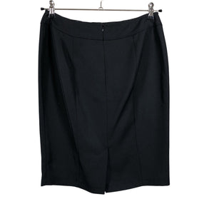 Unisex Voglia - Mitteveniv seelik, suurus 40 - Must (2)