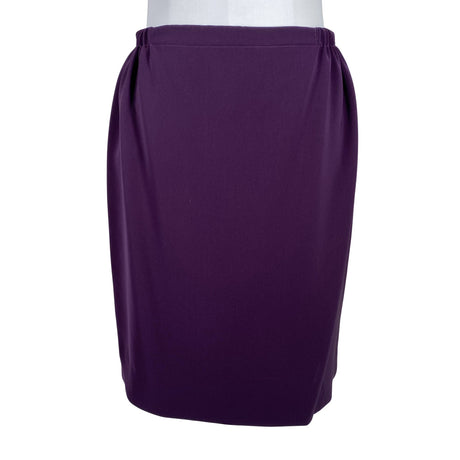 Unisex Carolin - Kostüüm, suurus 38 - Lilla (2)
